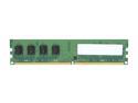 AllComponents 2GB 240-Pin DDR2 SDRAM DDR2 667 (PC2 5300) Desktop Memory Model AC2/667X64/2048