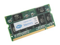 AllComponents 512MB 200-Pin DDR SO-DIMM DDR 266 (PC 2100) Laptop Memory Model ACSO266X64/512