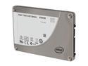 Intel 320 Series SSDSA2BW600G301 2.5" 600GB SATA II MLC Internal Solid State Drive (SSD)