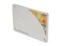 Intel 530 Series SSDSC2BW480A4K5 2.5" 480GB SATA III MLC Internal Solid State Drive (SSD)