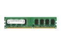 PNY OPTIMA 1GB 240-Pin DDR2 SDRAM DDR2 800 (PC2 6400) Desktop Memory Model MD1024SD2-800
