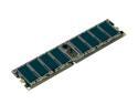 ACP-EP Memory 2GB 240-Pin DDR3 SDRAM DDR3 1066 (PC3 8500) Desktop Memory For Lenovo / IBM Desktops Model 45J5435-AA