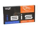 OCZ IBIS 100GB Enterprise Solid State Disk OCZ3HSD1IBS1-100G