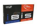 OCZ IBIS 160GB Enterprise Solid State Disk OCZ3HSD1IBS1-160G