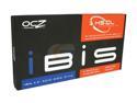 OCZ IBIS 240GB Enterprise Solid State Disk OCZ3HSD1IBS1-240G