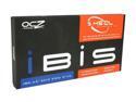 OCZ IBIS 480GB Enterprise Solid State Disk OCZ3HSD1IBS1-480G