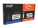 OCZ IBIS 960GB Enterprise Solid State Disk OCZ3HSD1IBS1-960G