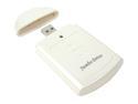 Rosewill Jumbo Drive 2GB Flash Drive (USB2.0 Portable) - Retail at Newegg.com Rosewill Jumbo Drive 2GB Flash Drive (USB2.0 Portable) - Retail at Newegg.com