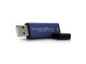 CENTON DataStick Pro 2GB USB 2.0 Flash Drive Model DSP2GB-005