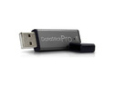 CENTON DataStick Pro 4GB USB 2.0 Flash Drive Model DSP4GB-007