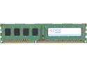 EDGE Tech 2GB 240-Pin DDR3 SDRAM DDR3 1600 (PC3 12800) Desktop Memory Model B4U35AA-PE