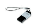 Imation Atom 2GB USB 2.0 Flash Drive Model 27111