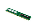 Visiontek Adrenaline 2GB DDR2 SDRAM Memory Module