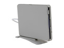 SONY Gray External USB Floppy Drive Model MPF88eua181
