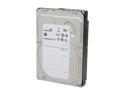 Seagate Constellation ES ST1000NM0011 1TB 7200 RPM 64MB Cache SATA 6.0Gb/s 3.5" Enterprise Hard Drive Bare Drive