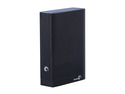 Seagate Backup Plus 4TB Black Desktop Hard Drive STCA4000100