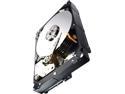 Seagate Constellation ES.3 ST2000NM0053 2 TB 3.5" Internal Hard Drive