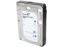 Seagate ST6000NM0024 6TB 7200 RPM 128MB Cache SATA 6.0Gb/s 3.5" Enterprise Hard Drive Bare Drive