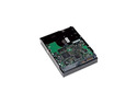 HP 349239-B21 250GB 7200 RPM SATA 1.5Gb/s 3.5" Hard Drive