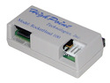 HighPoint RocketHead 100 Technology Serial ATA Adapter