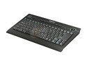 ENERMAX AURORA Micro Wireless Aluminum Keyboard