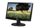 LG W1943TB-PF Black 18.5" 5ms(GTG) 16:9 Widescreen LCD Monitor
