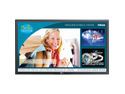 LG 42VS10MS-B Black 42" Full HD LCD Monitor