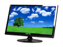 SCEPTRE X246W-1080p Black 23.6" 2 ms (GTG) Widescreen LCD Monitor