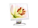 ENVISION EN7450 White-Silver 17 ENVISION EN7450 White-Silver 17