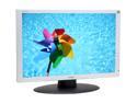 CHIMEI 221D 22-inch 5ms DVI Widescreen LCD Monitor - $299.99 shipped