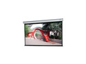 DA-LITE Projector Accessory