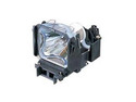 SONY LMPP260 Replacement lamp for the VPL-PX35/40 Projector