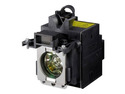 SONY LMP-C200 Replacement Lamp for VPL-CX100, CX120, CX125, CX150, CX155, CW125
