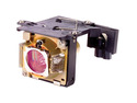 BenQ 5J.J2C01.001 Replacement Lamp For BenQ MP611/MP611C/MP721 Projector