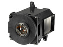 NEC Display Solutions NP21LP Replacement Lamp