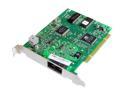 U.S. Robotics USR5610B Internal PCI Performance Pro Fax Modem(No Voice)