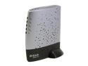 D-Link DCM-202 High-Speed DOCSIS 2.0 Cable Modem