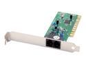 Zonet ZFM5620-MT Data/Fax Modem