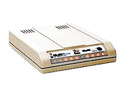 MultiTech MultiModem ZDX MT5656ZDX-V V.92 Voice/Data/Fax Modem 56Kbps