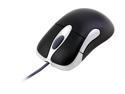 http://images10.newegg.com/NeweggImage/ProductImageCompressAll125/26-105-148-01.JPG