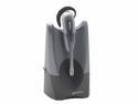 PLANTRONICS CS50/HL10 Wireless Office Headset System
