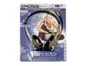 KOSS CS-100 3.5mm Connector Headphone/Headset