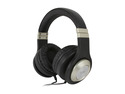 TDK ST800 Supra-aural High Fidelity Headphone