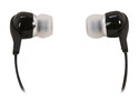 SAMSUNG 3.5mm Corded Stereo Headset EHS60