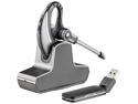 Plantronics 82396-01 W430 Wireless Headset
