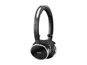 AKG K490 NC 3.5mm Connector On-Ear High-Performance Active Noise-Cancelling Headphone