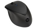 HP X4000b Bluetooth Mouse