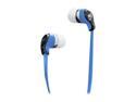 MEElectronics Sound Preference SP51 Earphone