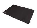 SHARKOON 000SK1337 1337 Gaming Mat