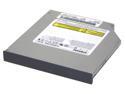 SAMSUNG Slim Combo Drive IDE Model SN-324FEN